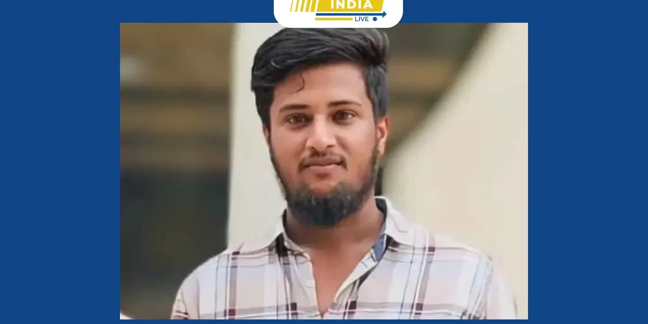 கோவை குனியமுத்தூர் அருகே முன் விரோதம் காரணமாக இளைஞர் வெட்டிக் கொலை, 4 பேரை பிடித்து போலீசார் தீவிர விசாரனை மேற்கொண்டு வருகின்றனர்.