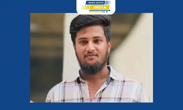 கோவை குனியமுத்தூர் அருகே முன் விரோதம் காரணமாக இளைஞர் வெட்டிக் கொலை, 4 பேரை பிடித்து போலீசார் தீவிர விசாரனை மேற்கொண்டு வருகின்றனர்.