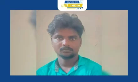 சங்கராபுரம் அருகே தொடர்ந்து இருசக்கர வாகன திருட்டு சம்பவத்தில் ஈடுபட்டு வந்த இருவர் கைது ; ஏழு லட்சம் மதிப்பிலான ஐந்து இருசக்கர வாகனங்கள் மற்றும் இரண்டு நாட்டுத்துப்பாக்கி உள்ளிட்டவை பறிமுதல்.