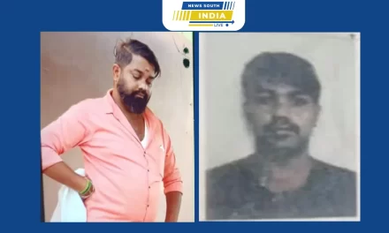 கோவை வைதேகி நீர் வீழ்ச்சி செல்லும் சாலையில் காட்டு யானை தாக்கி ஒருவர் பலி.