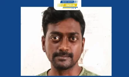 ஊத்துக்கோட்டையில் தனி நபரின்காம்பவுண்ட் சுவரை ஜேசிபி இயந்திரம் வைத்து இடித்து தரமாட்டம் ஆகிய கவுன்சிலரை (திமுக )போலீசார் கைது செய்து சிறையில் அடைத்தனர்,