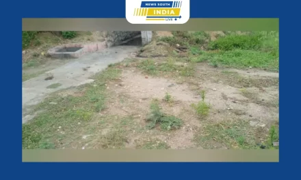 பல்லடம் அருகே மல்லேகவுண்டம்பாளையத்தில் தோட்டா தயாரிக்கும் வெடிமருந்து ஆலையில் பயங்கர வெடி விபத்து-வெடி மருந்துகள் வைக்கப்பட்டிருந்த குடோன் தரைமட்டம்.……