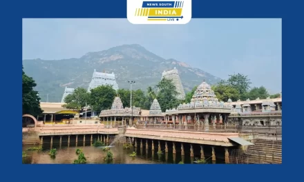 உலகிலேயே முதன்முறையாக சைவத் திருமுறைகளை நாட்டிய அசைவுகள் மூலம் வெளிப்படுத்தி உலக சாதனை புத்தகத்தில் இடம்பெற முயற்சி.