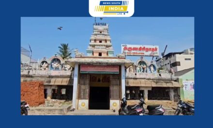 திருவண்ணாமலையில் இந்திய ராணுவ வீரர்கள் வளத்தோடும், நலத்தோடும், பலத்தோடும் இருந்து நாட்டு மக்களை காப்பாற்ற நடைபெற்ற சிறப்பு மகா அஸ்திரயாகம் .11 யாக குண்டங்கள் அமைத்து பூஜை நடைபெற்றது