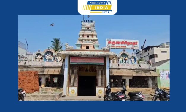 திருவண்ணாமலையில் இந்திய ராணுவ வீரர்கள் வளத்தோடும், நலத்தோடும், பலத்தோடும் இருந்து நாட்டு மக்களை காப்பாற்ற நடைபெற்ற சிறப்பு மகா அஸ்திரயாகம் .11 யாக குண்டங்கள் அமைத்து பூஜை நடைபெற்றது