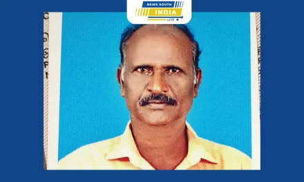 பூண்டி ஏரியில் மீன் பிடிக்க சென்ற மீனவர் நேற்று மாலை வீசிய சூறாவளி காற்றால் படகோடு காணாமல் போன நிலையில், தீயணைப்பு துறையினர் இன்று காலை சடலமாக மீட்டனர்.