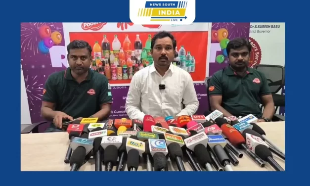 பொடாரன் நிறுவனத்தின் டிலோ குளிர்பான பாட்டில்களை போலியாக தயாரித்த ஐந்து நிறுவனங்களுக்கு சீல் வைக்கப்பட்டுள்ள நிலையில் தரமான பொருட்களை பார்த்து வாங்கிக் கொள்ளுமாறு பொதுமக்களுக்கு பொடாரன் நிறுவனத்தினர் கோரிக்கை.