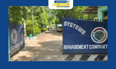 நாங்குநேரி அருகே பறிமுதல் செய்யப்பட்ட 806 கிலோ கஞ்சா பொட்டலங்கள் தீயில் இட்டு அழிப்பு.