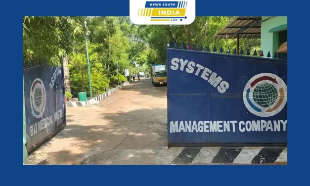 நாங்குநேரி அருகே பறிமுதல் செய்யப்பட்ட 806 கிலோ கஞ்சா பொட்டலங்கள் தீயில் இட்டு அழிப்பு.