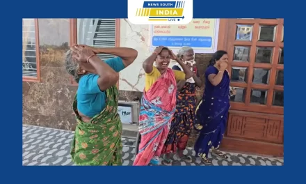 நாகை மாவட்டத்தை சேர்ந்த மீனவர்கள் மீது அடுத்தடுத்து கொலைவெறி தாக்குதல் நடத்திய இலங்கை கடற்கொள்ளையர்கள்