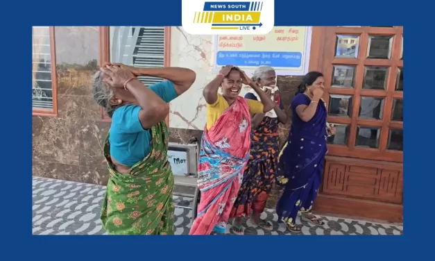 நாகை மாவட்டத்தை சேர்ந்த மீனவர்கள் மீது அடுத்தடுத்து கொலைவெறி தாக்குதல் நடத்திய இலங்கை கடற்கொள்ளையர்கள்