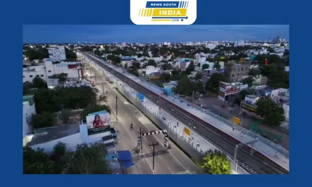 தூத்துக்குடியில் உப்பளத்தில் கஞ்சா செடிவளர்த்தது தொடர்பாக பீகார் மாநிலத்தை சேர்ந்த 4பேரை போலீசார் கைது செய்துள்ளனர்.