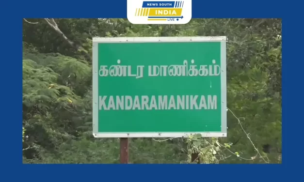 சிவகங்கை மாவட்டம் திருப்பத்தூர் அருகே நடைபெற்ற மீன் பிடித்திருவிழாவில் மீன்கள் கிடைக்காததால் ஏமாற்றத்துடன் சென்ற கிராம மக்கள்.