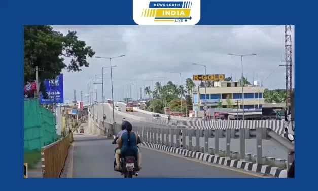 பொள்ளாச்சி அருகேகிணத்துக்கடவு பகுதியில்கனிமவளம் இருப்பு கிடங்கு வைக்க முறையான அனுமதி பெறாமல் இயங்கி வந்த 3 கிரஷர்களுக்கு சீல் வைத்த அதிகாரிகள்