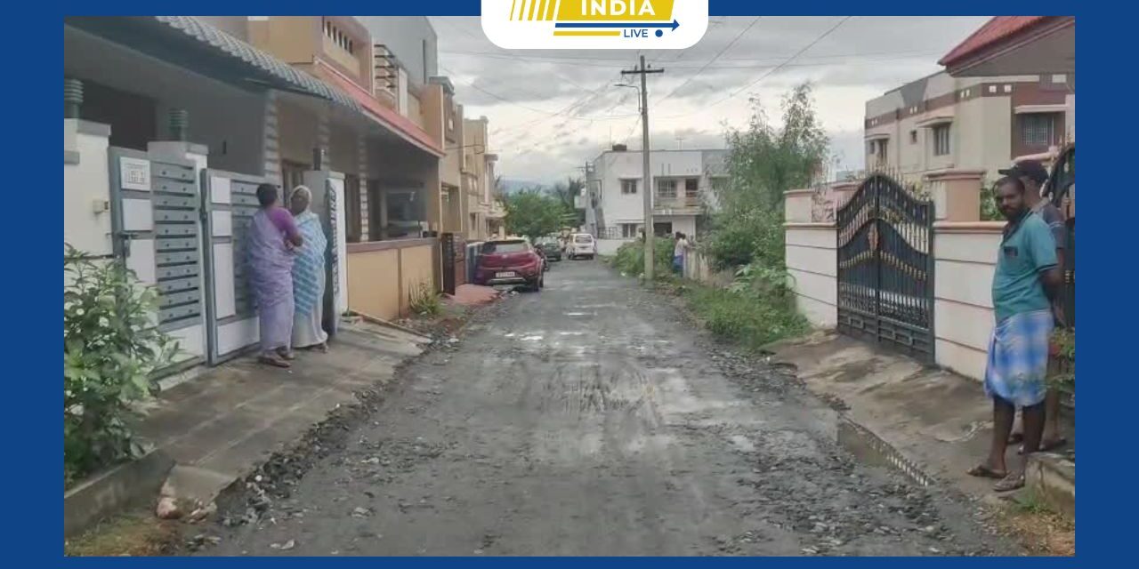 அடமானம் வைத்த செல்போனை மீட்காத நண்பனை கல்லால் தாக்கி கொலை செய்த கொடூரம்