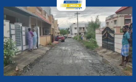 அடமானம் வைத்த செல்போனை மீட்காத நண்பனை கல்லால் தாக்கி கொலை செய்த கொடூரம்