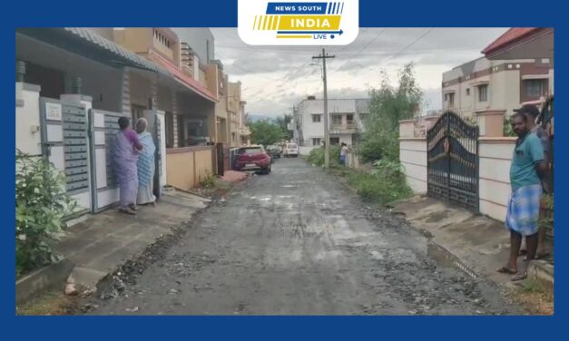 அடமானம் வைத்த செல்போனை மீட்காத நண்பனை கல்லால் தாக்கி கொலை செய்த கொடூரம்