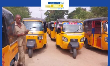 ரெட் டாக்சி டிரைவர்களுக்கு கட்டுப்பாடு விதிக்கக் கோரி ஆட்டோ டிரைவர்கள் வட்டாரப் போக்குவரத்து அலுவலர் மற்றும் துணை காவல் கண்காணிப்பாளரிடம் மனு.