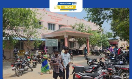 செங்கத்தில் வெறிநாய் கடித்து 5 பேர் மருத்துவமனையில் அனுமதி குழந்தை உட்பட பத்துக்கும் மேற்பட்டோருக்கு காயம் சுற்று பகுதியில் உள்ள கிராம மக்களை பிதி அடைய வைத்துள்ளது