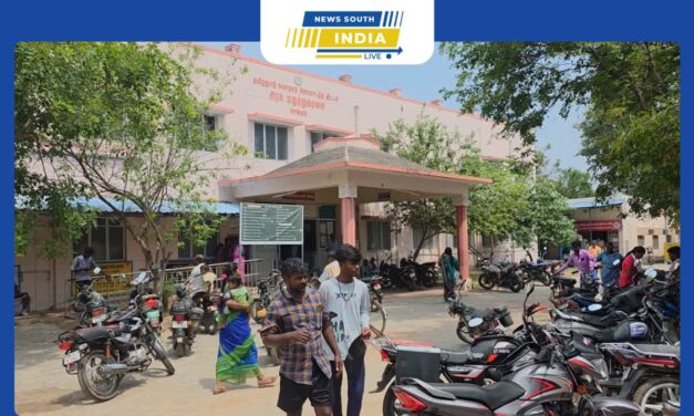 செங்கத்தில் வெறிநாய் கடித்து 5 பேர் மருத்துவமனையில் அனுமதி குழந்தை உட்பட பத்துக்கும் மேற்பட்டோருக்கு காயம் சுற்று பகுதியில் உள்ள கிராம மக்களை பிதி அடைய வைத்துள்ளது