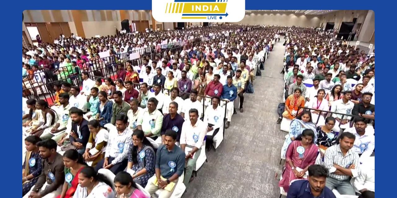 CM MK Stalin Sir Speech