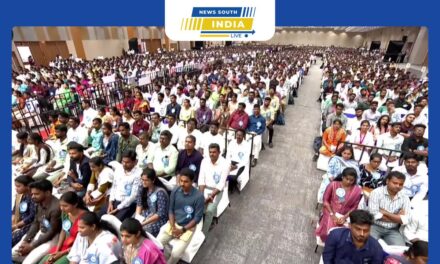 CM MK Stalin Sir Speech