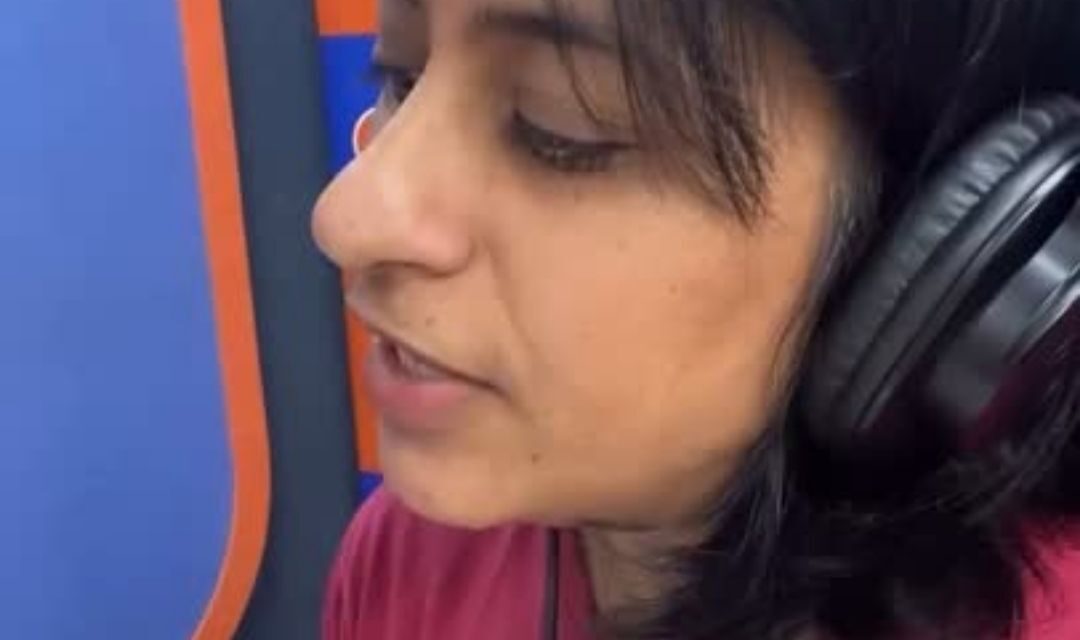 📰 உடல் நலம் பாதிக்கப்பட்ட பயணியை உயிர் காக்க உதவிய பேருந்து டிரைவர் – கண்டக்டர் வீர செயல்