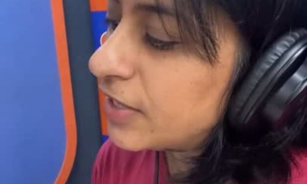 📰 உடல் நலம் பாதிக்கப்பட்ட பயணியை உயிர் காக்க உதவிய பேருந்து டிரைவர் – கண்டக்டர் வீர செயல்