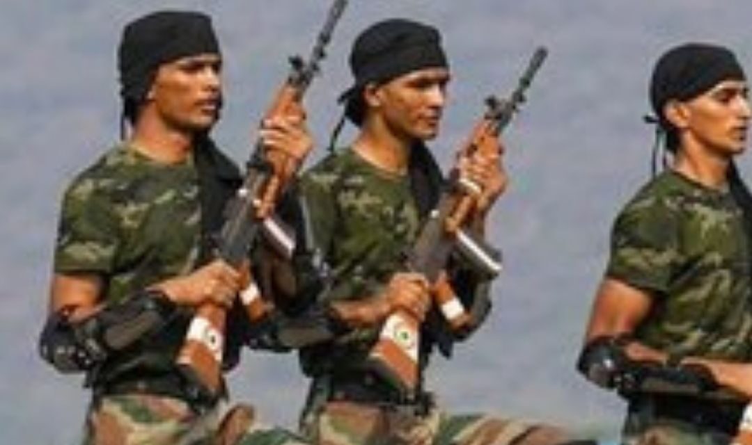 அக்னிவீர் திட்டத்தில் பெரிய மாற்றம் | இடஒதுக்கீடு 50% ஆக உயர்வு.