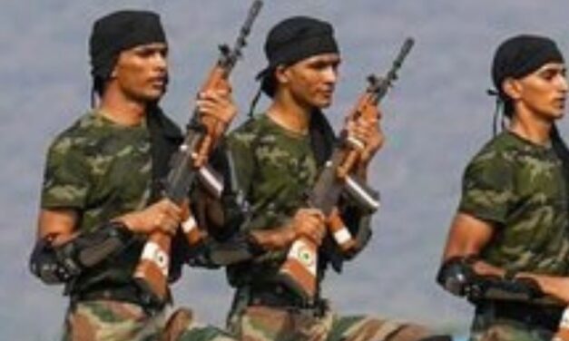 அக்னிவீர் திட்டத்தில் பெரிய மாற்றம் | இடஒதுக்கீடு 50% ஆக உயர்வு.